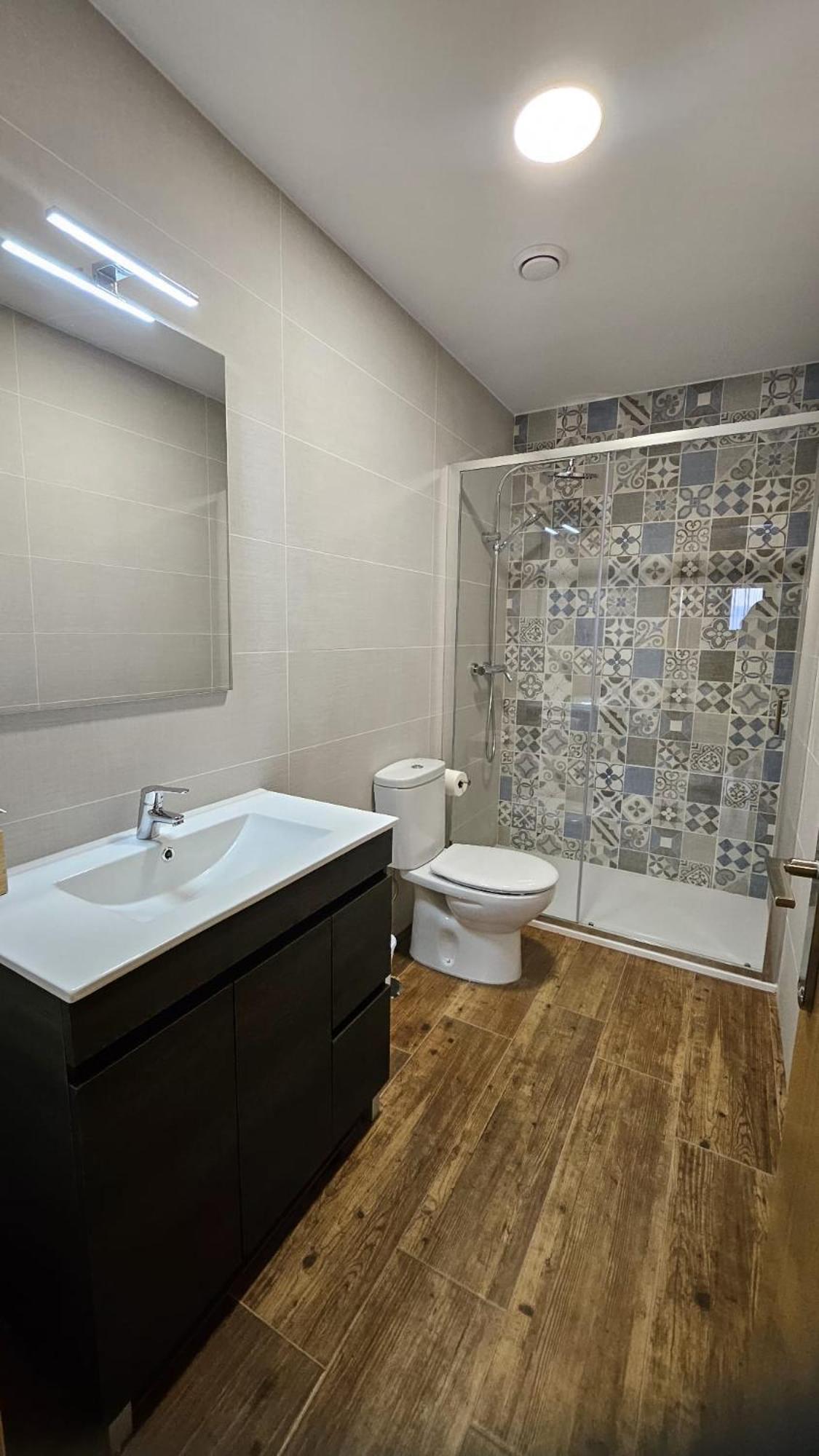 Casa Rural La Nava Navaluenga Εξωτερικό φωτογραφία