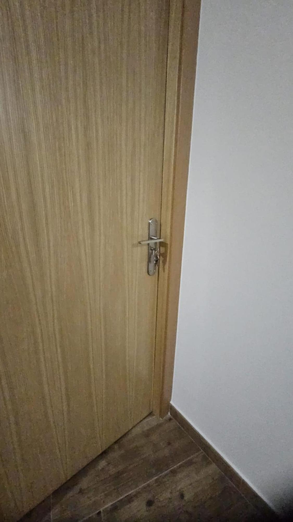 Casa Rural La Nava Navaluenga Εξωτερικό φωτογραφία