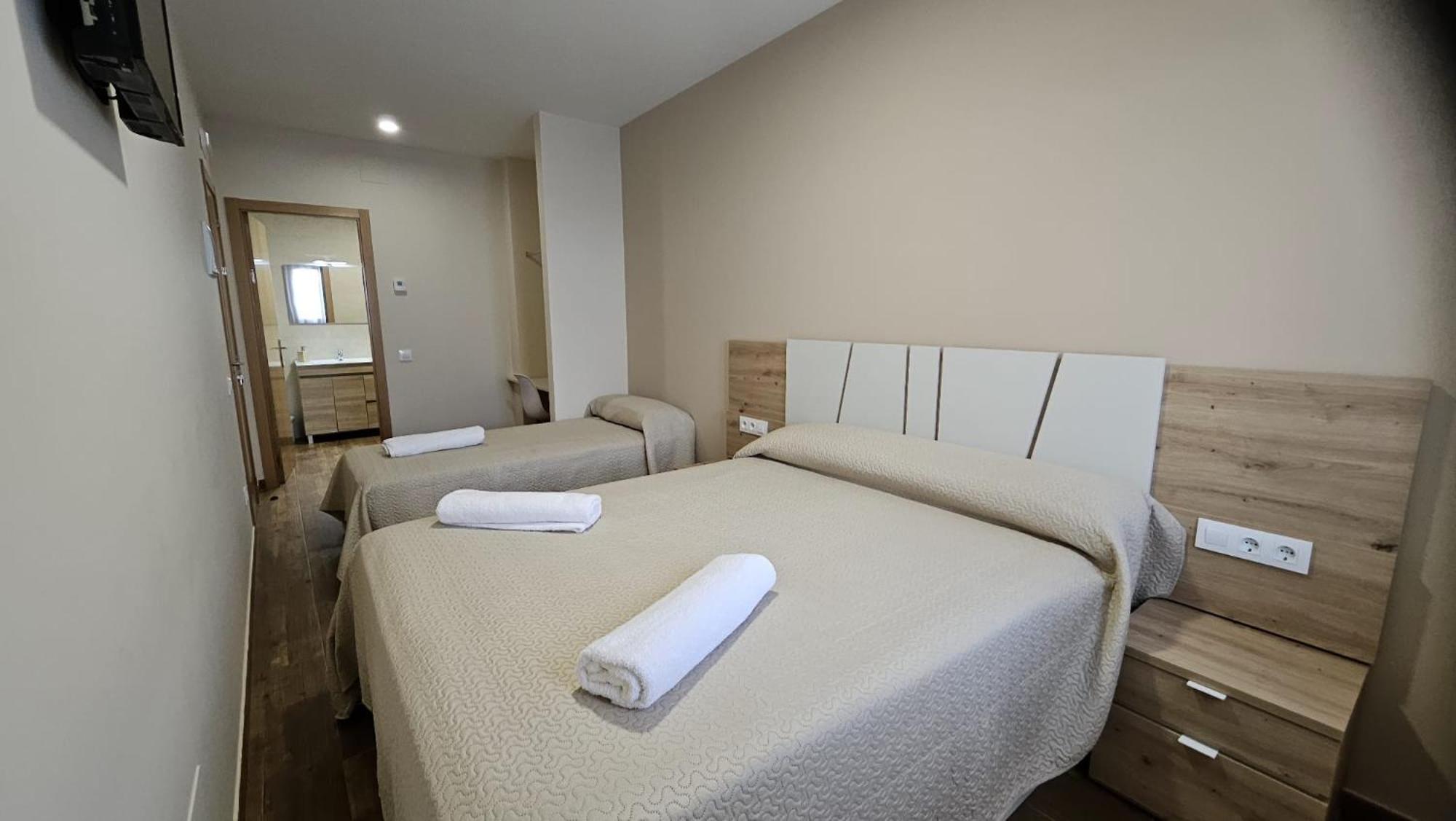 Casa Rural La Nava Navaluenga Εξωτερικό φωτογραφία