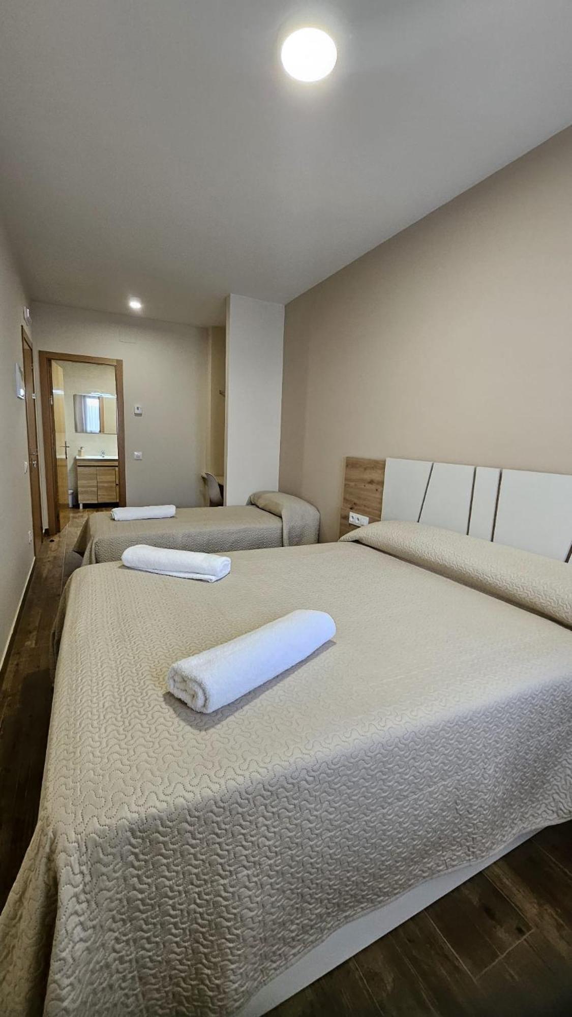 Casa Rural La Nava Navaluenga Εξωτερικό φωτογραφία