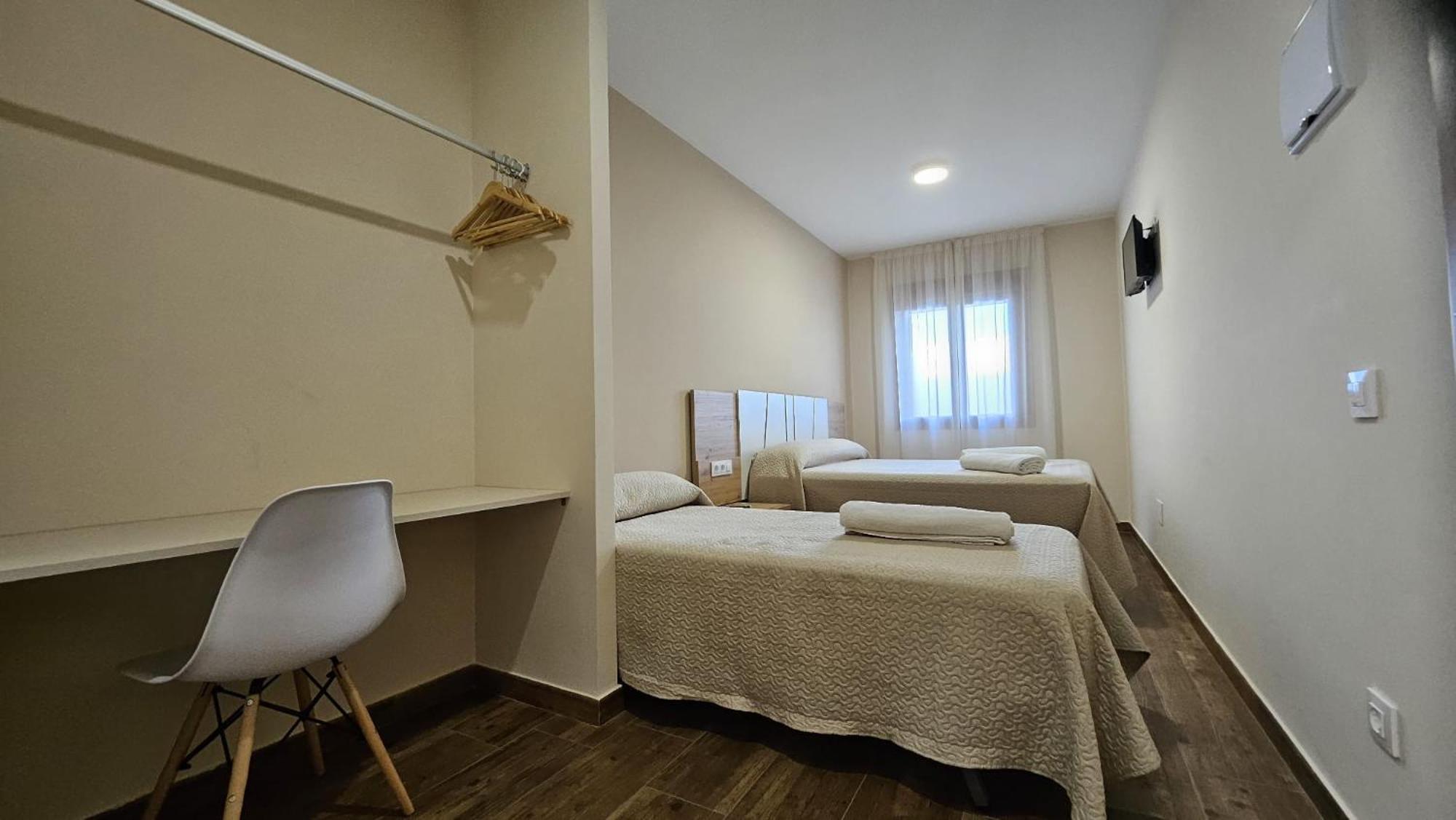 Casa Rural La Nava Navaluenga Εξωτερικό φωτογραφία